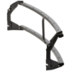 Picture of Bumper Retainer