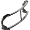 Picture of Bumper Retainer