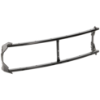 Picture of Bumper Retainer