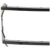 Picture of Bumper Retainer
