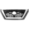 Picture of Grille Assembly