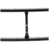 Picture of Bumper Retainer