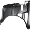 Picture of Wheelhouse