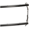 Picture of Bumper Retainer