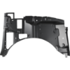 Picture of Wheelhouse