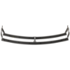 Picture of Bumper Retainer