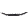 Picture of Grille Assembly