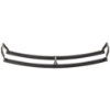 Picture of Bumper Retainer