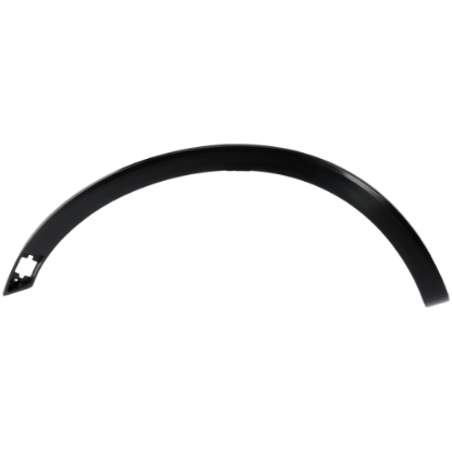 Picture of Fender Flares