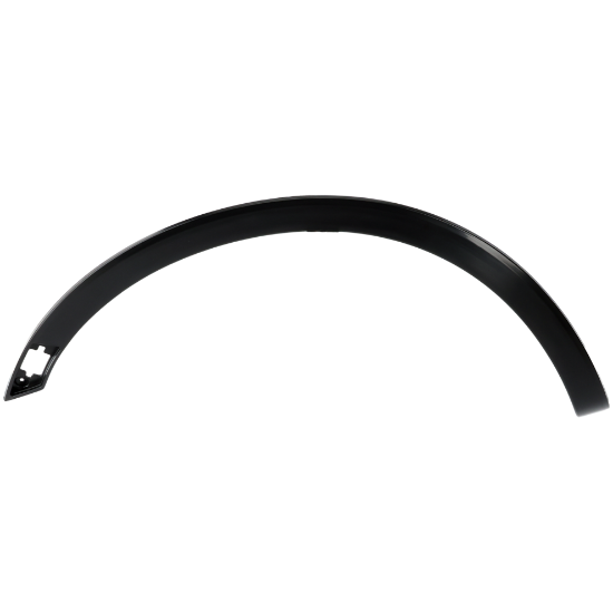 Picture of Fender Flares