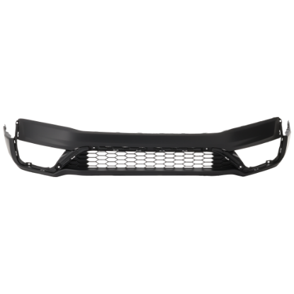 Picture of Bumper Cover