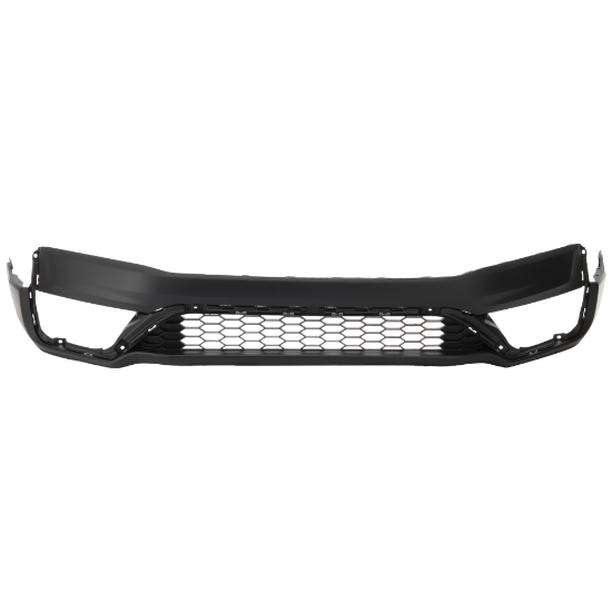 Picture of Bumper Cover