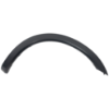 Picture of Fender Flares