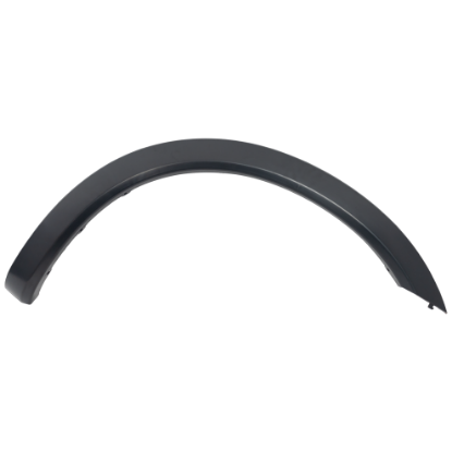 Picture of Fender Flares