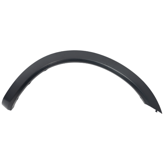 Picture of Fender Flares