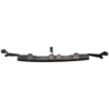 Picture of Bumper Retainer