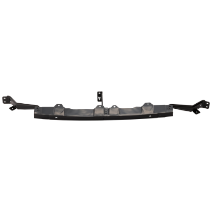 Picture of Bumper Retainer