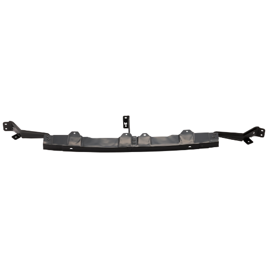Picture of Bumper Retainer