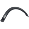 Picture of Fender Flares
