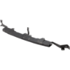 Picture of Bumper Retainer