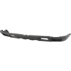 Picture of Valance