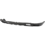 Picture of Valance