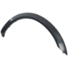 Picture of Fender Flares