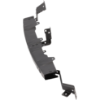 Picture of Bumper Retainer