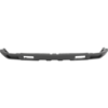 Picture of Valance