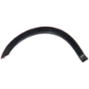 Picture of Fender Flares