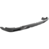 Picture of Valance