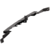 Picture of Bumper Retainer