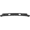 Picture of Valance