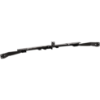 Picture of Bumper Retainer