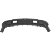 Picture of Valance