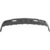 Picture of Valance