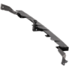 Picture of Bumper Retainer