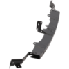 Picture of Bumper Retainer