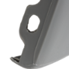 Picture of Valance