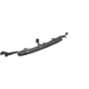 Picture of Bumper Retainer