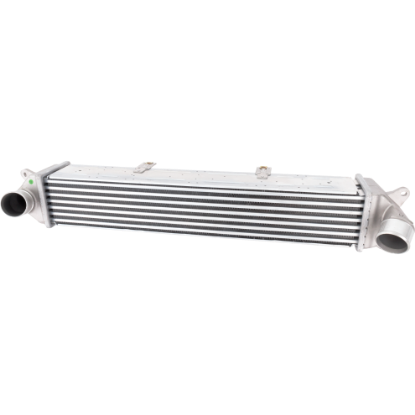 Picture of Intercooler