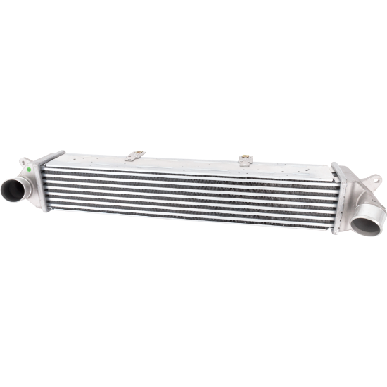 Picture of Intercooler