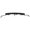 Picture of Bumper Retainer