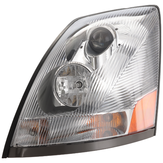 Picture of Headlight