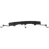 Picture of Bumper Retainer
