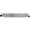Picture of Intercooler