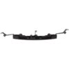 Picture of Bumper Retainer
