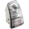 Picture of Headlight