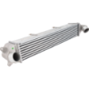 Picture of Intercooler