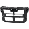 Picture of Radiator Support